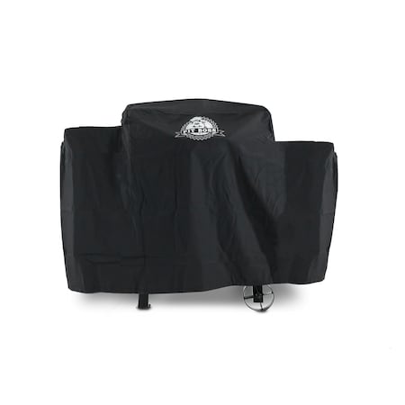 Pit Boss Griddle Cover Dlx 4B 30872